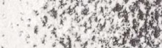 Pastela sucha w kredce Caran dAche - 871 Azurite White